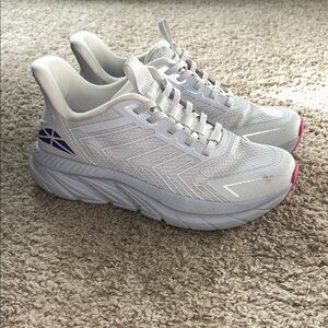 Allswift Women’s Slip On Walking Shoes